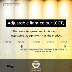 LANGHOLT 01402/28/72